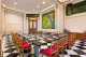 Ortea Palace Hotel, Sicily, Autograph Collection Meeting Room