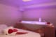 Ortea Palace Hotel, Sicily, Autograph Collection Spa