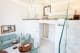 Ortea Palace Hotel, Sicily, Autograph Collection Suite