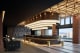 THE OSAKA STATION HOTEL, Autograph Collection hotel, Kita-ku, Osaka, Japan