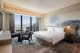 THE OSAKA STATION HOTEL, Autograph Collection hotel, Kita-ku, Osaka, Japan