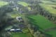 Carton House - A Fairmont Managed Hotel