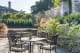 Carton House - A Fairmont Managed Hotel