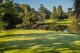 Carton House - A Fairmont Managed Hotel