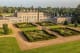 Carton House - A Fairmont Managed Hotel