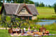 Carton House - A Fairmont Managed Hotel