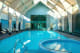Carton House - A Fairmont Managed Hotel