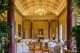 Carton House - A Fairmont Managed Hotel