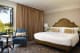 Carton House - A Fairmont Managed Hotel