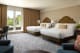 Carton House - A Fairmont Managed Hotel