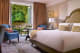 Carton House - A Fairmont Managed Hotel