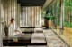 Carton House - A Fairmont Managed Hotel