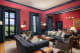 Carton House - A Fairmont Managed Hotel