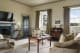 Carton House - A Fairmont Managed Hotel