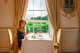 Carton House - A Fairmont Managed Hotel
