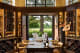 Carton House - A Fairmont Managed Hotel