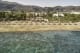Phaea Cretan Malia, a member of Design Hotels Main