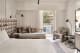 Phaea Cretan Malia, a member of Design Hotels Room