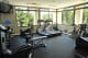 Protea Hotel Cape Town Waterfront Breakwater Lodge Gym