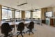 Protea Hotel Cape Town Waterfront Breakwater Lodge Meeting Room