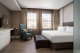 Protea Hotel Cape Town Waterfront Breakwater Lodge Room