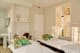 Protea Hotel Cape Town Waterfront Breakwater Lodge Spa