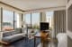 Protea Hotel Cape Town Waterfront Breakwater Lodge Suite