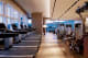 Park Hyatt Busan Fitness Center