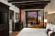 Pueblo Bonito Vantage San Miguel de Allende King Suite