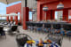 Pueblo Bonito Vantage San Miguel de Allende Tapas Pool & Lounge
