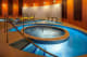 Hard Rock Hotel Punta Cana Spa