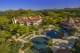 The Westin Reserva Conchal, an All Inclusive Golf Resort & Spa