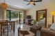 The Westin Reserva Conchal, an All Inclusive Golf Resort & Spa Suite Seating Area