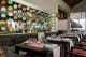 Punta Cana Princess All Suites Resort & Spa Dining