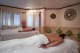 Punta Cana Princess All Suites Resort & Spa Spa