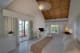 Punta Cana Princess All Suites Resort & Spa Suite