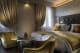 Papadopoli Hotel Venezia - MGallery Collection Guest Room