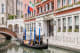 Papadopoli Hotel Venezia - MGallery Collection Main
