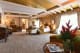 Papadopoli Hotel Venezia - MGallery Collection Suite