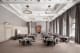 voco Grand Central Glasgow Grand Ballroom