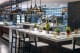 Prague Marriott Hotel Hotel Restaurant