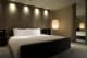 Park Hyatt Tokyo Suite