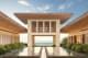 Park Hyatt Riviera Maya