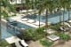 Park Hyatt Riviera Maya