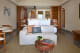 Park Hyatt Riviera Maya
