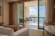 Park Hyatt Riviera Maya