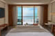 Park Hyatt Riviera Maya
