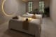 Park Hyatt Riviera Maya