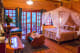Peace Lodge