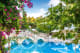 Acrotel Athena Pallas Pool
